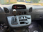 Used 2006 DODGE SPRINTER 2500 3DR 118 IN. WB CARGO VAN in GARNER , NORTH CAROLINA (Photo 15)