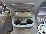 Used 2006 DODGE SPRINTER 2500 3DR 118 IN. WB CARGO VAN in GARNER , NORTH CAROLINA (Photo 16)