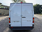 Used 2006 DODGE SPRINTER 2500 3DR 118 IN. WB CARGO VAN in GARNER , NORTH CAROLINA (Photo 5)