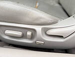 Used 2008 TOYOTA SOLARA SLE V6 2DR CONVERTIBLE 5A in GARNER , NORTH CAROLINA (Photo 11)