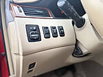 Used 2008 TOYOTA SOLARA SLE V6 2DR CONVERTIBLE 5A in GARNER , NORTH CAROLINA (Photo 12)