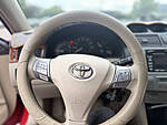 Used 2008 TOYOTA SOLARA SLE V6 2DR CONVERTIBLE 5A in GARNER , NORTH CAROLINA (Photo 14)