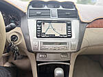 Used 2008 TOYOTA SOLARA SLE V6 2DR CONVERTIBLE 5A in GARNER , NORTH CAROLINA (Photo 15)