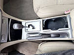 Used 2008 TOYOTA SOLARA SLE V6 2DR CONVERTIBLE 5A in GARNER , NORTH CAROLINA (Photo 16)