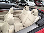 Used 2008 TOYOTA SOLARA SLE V6 2DR CONVERTIBLE 5A in GARNER , NORTH CAROLINA (Photo 18)