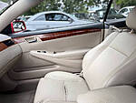 Used 2008 TOYOTA SOLARA SLE V6 2DR CONVERTIBLE 5A in GARNER , NORTH CAROLINA (Photo 19)