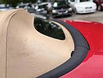 Used 2008 TOYOTA SOLARA SLE V6 2DR CONVERTIBLE 5A in GARNER , NORTH CAROLINA (Photo 24)