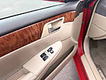Used 2008 TOYOTA SOLARA SLE V6 2DR CONVERTIBLE 5A in GARNER , NORTH CAROLINA (Photo 9)