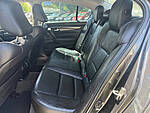 Used 2012 ACURA TL W/TECH 4DR SEDAN W/TECHNOLOGY PACKAGE in GARNER , NORTH CAROLINA (Photo 10)