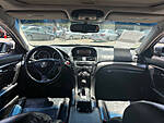 Used 2012 ACURA TL W/TECH 4DR SEDAN W/TECHNOLOGY PACKAGE in GARNER , NORTH CAROLINA (Photo 12)