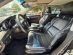 Used 2012 ACURA TL W/TECH 4DR SEDAN W/TECHNOLOGY PACKAGE in GARNER , NORTH CAROLINA (Photo 13)