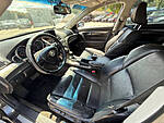 Used 2012 ACURA TL W/TECH 4DR SEDAN W/TECHNOLOGY PACKAGE in GARNER , NORTH CAROLINA (Photo 14)