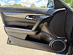 Used 2012 ACURA TL W/TECH 4DR SEDAN W/TECHNOLOGY PACKAGE in GARNER , NORTH CAROLINA (Photo 15)