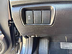 Used 2012 ACURA TL W/TECH 4DR SEDAN W/TECHNOLOGY PACKAGE in GARNER , NORTH CAROLINA (Photo 16)
