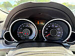 Used 2012 ACURA TL W/TECH 4DR SEDAN W/TECHNOLOGY PACKAGE in GARNER , NORTH CAROLINA (Photo 17)