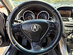 Used 2012 ACURA TL W/TECH 4DR SEDAN W/TECHNOLOGY PACKAGE in GARNER , NORTH CAROLINA (Photo 18)