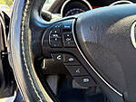 Used 2012 ACURA TL W/TECH 4DR SEDAN W/TECHNOLOGY PACKAGE in GARNER , NORTH CAROLINA (Photo 19)