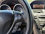 Used 2012 ACURA TL W/TECH 4DR SEDAN W/TECHNOLOGY PACKAGE in GARNER , NORTH CAROLINA (Photo 20)