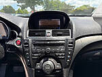 Used 2012 ACURA TL W/TECH 4DR SEDAN W/TECHNOLOGY PACKAGE in GARNER , NORTH CAROLINA (Photo 21)