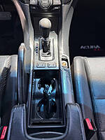 Used 2012 ACURA TL W/TECH 4DR SEDAN W/TECHNOLOGY PACKAGE in GARNER , NORTH CAROLINA (Photo 22)