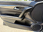 Used 2012 ACURA TL W/TECH 4DR SEDAN W/TECHNOLOGY PACKAGE in GARNER , NORTH CAROLINA (Photo 23)