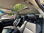 Used 2012 ACURA TL W/TECH 4DR SEDAN W/TECHNOLOGY PACKAGE in GARNER , NORTH CAROLINA (Photo 24)