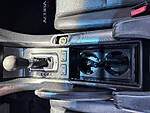Used 2012 ACURA TL W/TECH 4DR SEDAN W/TECHNOLOGY PACKAGE in GARNER , NORTH CAROLINA (Photo 25)