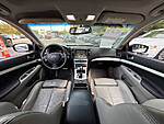 Used 2009 INFINITI G37 BASE 4DR SEDAN in GARNER , NORTH CAROLINA (Photo 10)