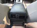 Used 2009 INFINITI G37 BASE 4DR SEDAN in GARNER , NORTH CAROLINA (Photo 11)