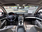 Used 2009 INFINITI G37 BASE 4DR SEDAN in GARNER , NORTH CAROLINA (Photo 12)