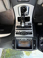 Used 2009 INFINITI G37 BASE 4DR SEDAN in GARNER , NORTH CAROLINA (Photo 13)
