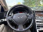 Used 2009 INFINITI G37 BASE 4DR SEDAN in GARNER , NORTH CAROLINA (Photo 14)