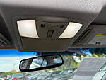 Used 2009 INFINITI G37 BASE 4DR SEDAN in GARNER , NORTH CAROLINA (Photo 15)