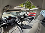 Used 2009 INFINITI G37 BASE 4DR SEDAN in GARNER , NORTH CAROLINA (Photo 16)