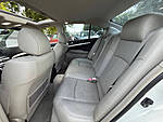 Used 2009 INFINITI G37 BASE 4DR SEDAN in GARNER , NORTH CAROLINA (Photo 17)