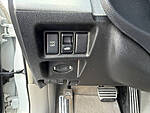 Used 2009 INFINITI G37 BASE 4DR SEDAN in GARNER , NORTH CAROLINA (Photo 18)