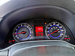 Used 2009 INFINITI G37 BASE 4DR SEDAN in GARNER , NORTH CAROLINA (Photo 19)