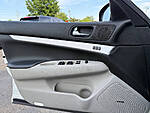 Used 2009 INFINITI G37 BASE 4DR SEDAN in GARNER , NORTH CAROLINA (Photo 20)