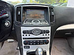 Used 2009 INFINITI G37 BASE 4DR SEDAN in GARNER , NORTH CAROLINA (Photo 21)