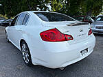 Used 2009 INFINITI G37 BASE 4DR SEDAN in GARNER , NORTH CAROLINA (Photo 3)