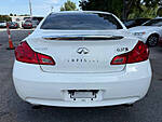 Used 2009 INFINITI G37 BASE 4DR SEDAN in GARNER , NORTH CAROLINA (Photo 4)