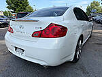 Used 2009 INFINITI G37 BASE 4DR SEDAN in GARNER , NORTH CAROLINA (Photo 5)