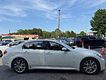 Used 2009 INFINITI G37 BASE 4DR SEDAN in GARNER , NORTH CAROLINA (Photo 7)