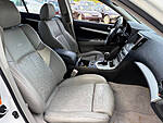Used 2009 INFINITI G37 BASE 4DR SEDAN in GARNER , NORTH CAROLINA (Photo 8)