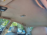 Used 2002 TOYOTA CAMRY LE 4DR SEDAN in GARNER , NORTH CAROLINA (Photo 12)