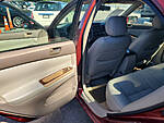Used 2002 TOYOTA CAMRY LE 4DR SEDAN in GARNER , NORTH CAROLINA (Photo 13)