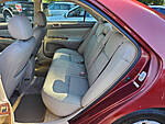 Used 2002 TOYOTA CAMRY LE 4DR SEDAN in GARNER , NORTH CAROLINA (Photo 14)