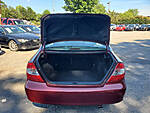Used 2002 TOYOTA CAMRY LE 4DR SEDAN in GARNER , NORTH CAROLINA (Photo 16)