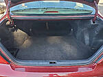 Used 2002 TOYOTA CAMRY LE 4DR SEDAN in GARNER , NORTH CAROLINA (Photo 17)