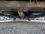 Used 2002 TOYOTA CAMRY LE 4DR SEDAN in GARNER , NORTH CAROLINA (Photo 19)